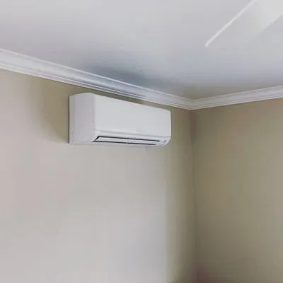 AZ Ductless Pro Logo