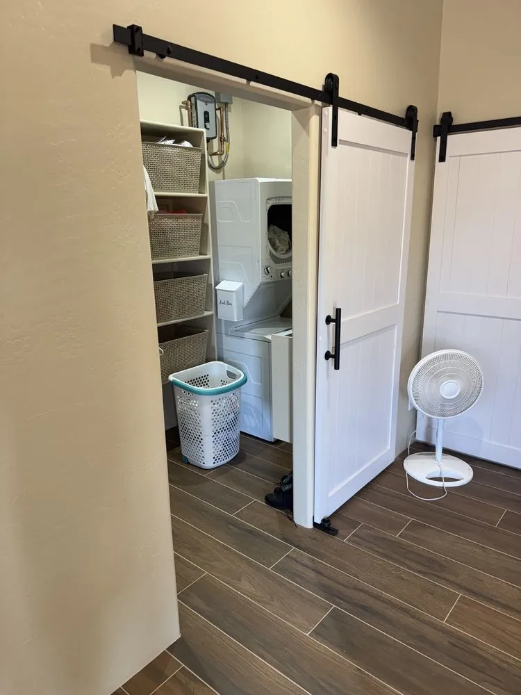 Slide of AZ Dynamic Builders