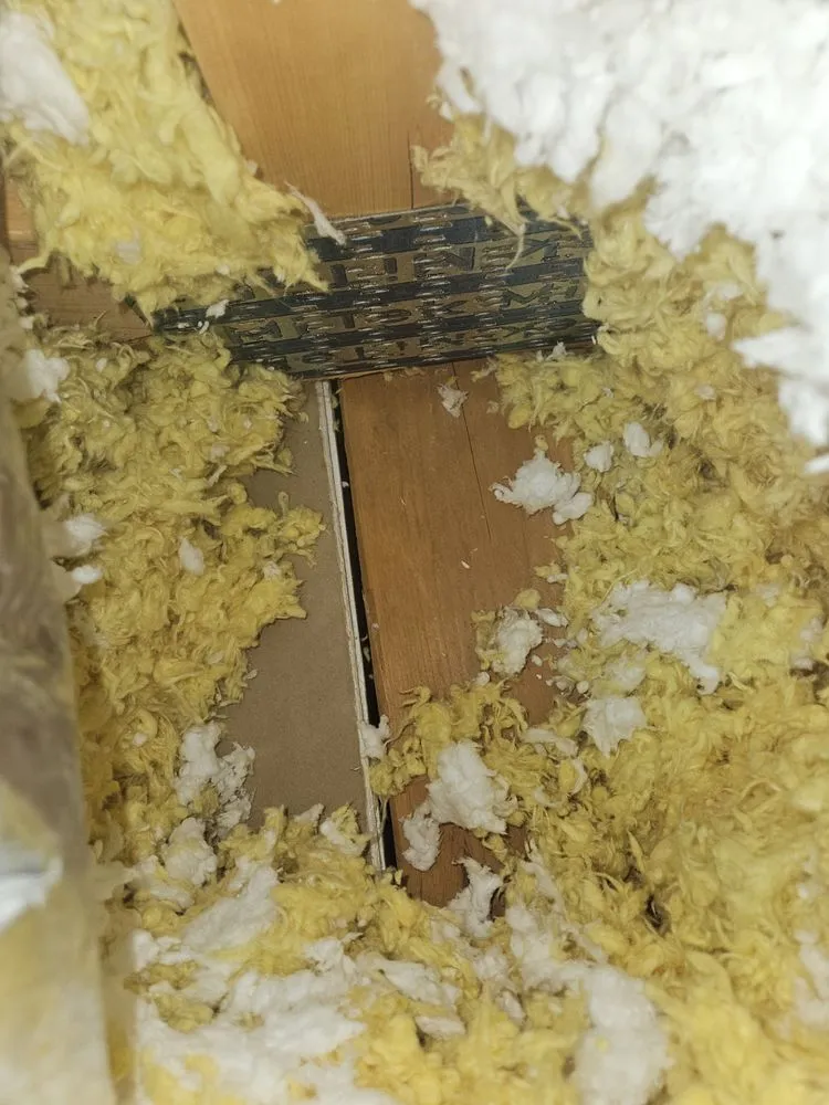 Slide of AZ Energy Efficient Home