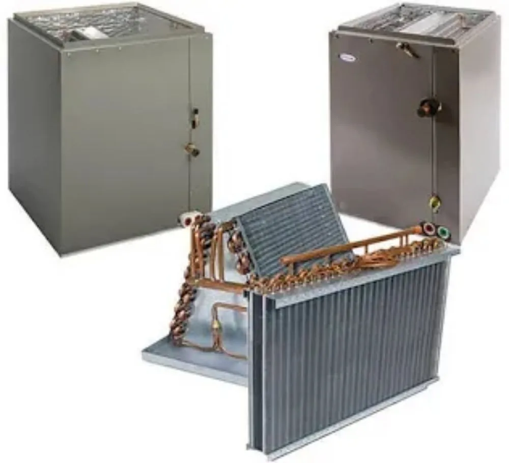 Slide of AZ Green Services