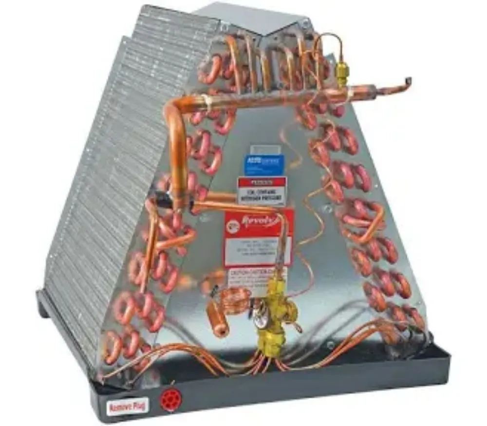 Slide of AZ Green Services