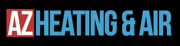 AZ Heating & Air