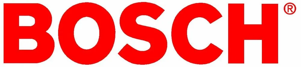 Slide of AZ Home Appliance Repair