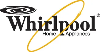 Slide of AZ Home Appliance Repair