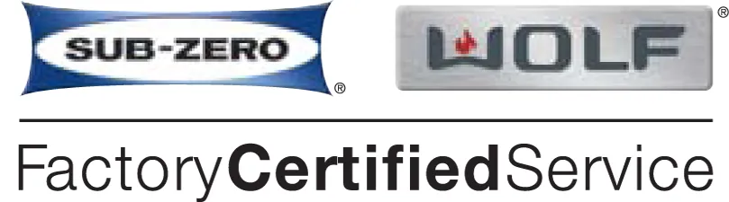 Slide of AZ Home Appliance Repair