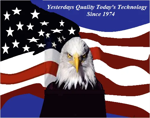 Slide of AZ Home Appliance Repair