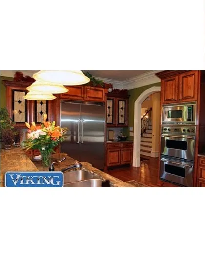 Slide of AZ Home Appliance Repair