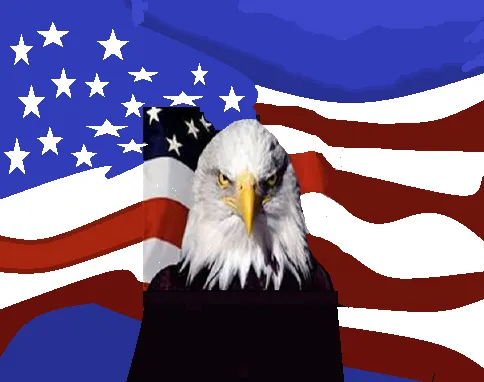 AZ Home Appliance Repair Logo