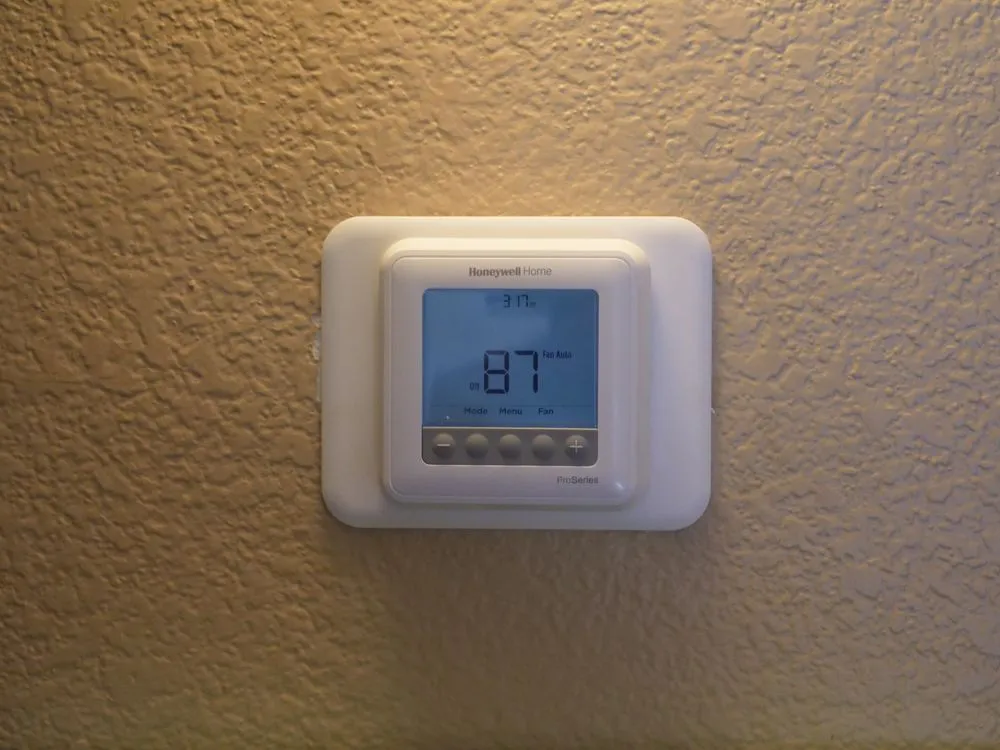 Slide of AZ Home Services Group