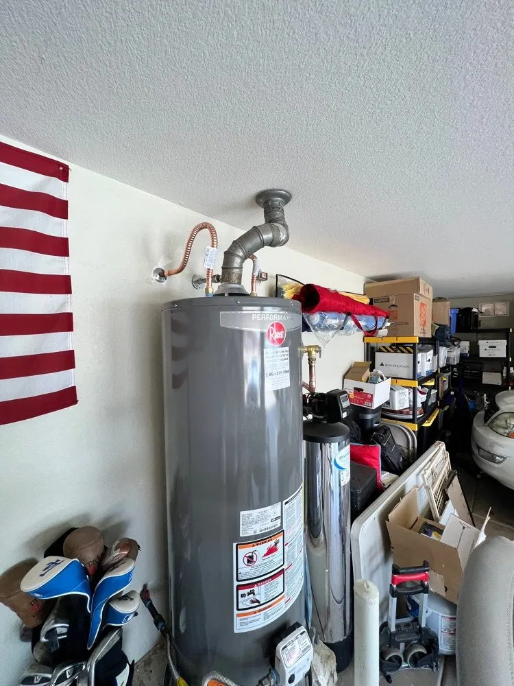 Slide of AZ Home Services Group