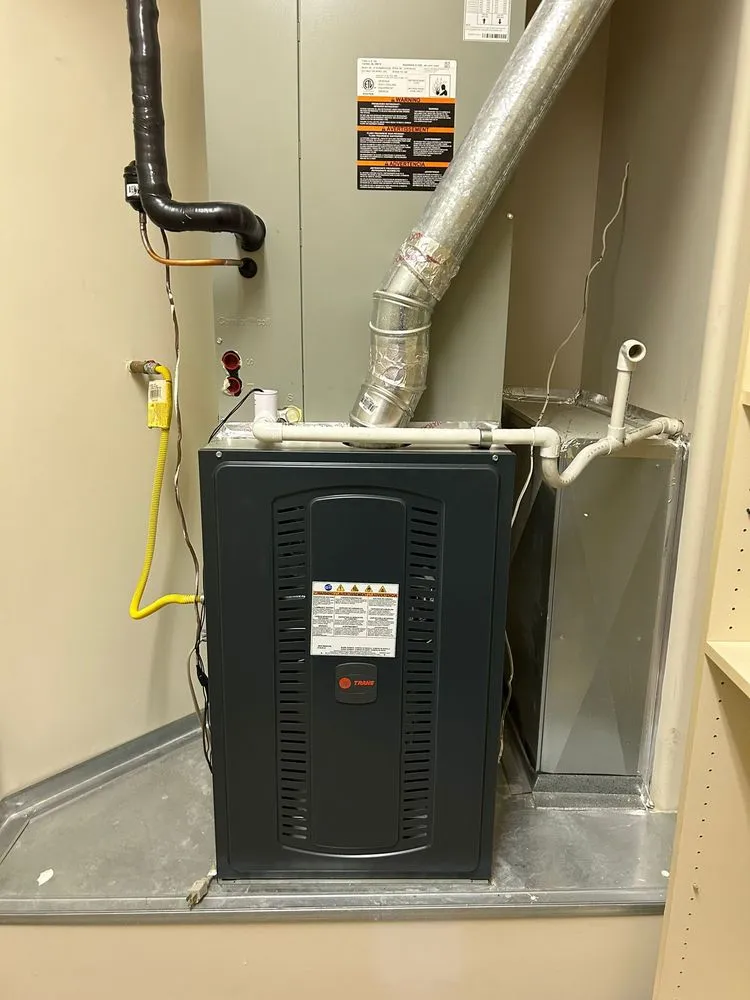 Slide of AZ Home Services Group