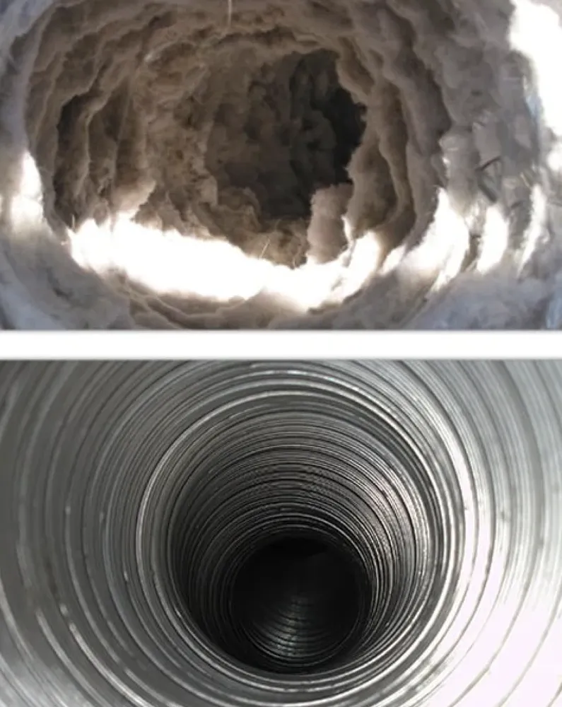 Slide of AZ Home Services Group