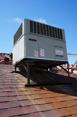 AZ Home Services Group Logo