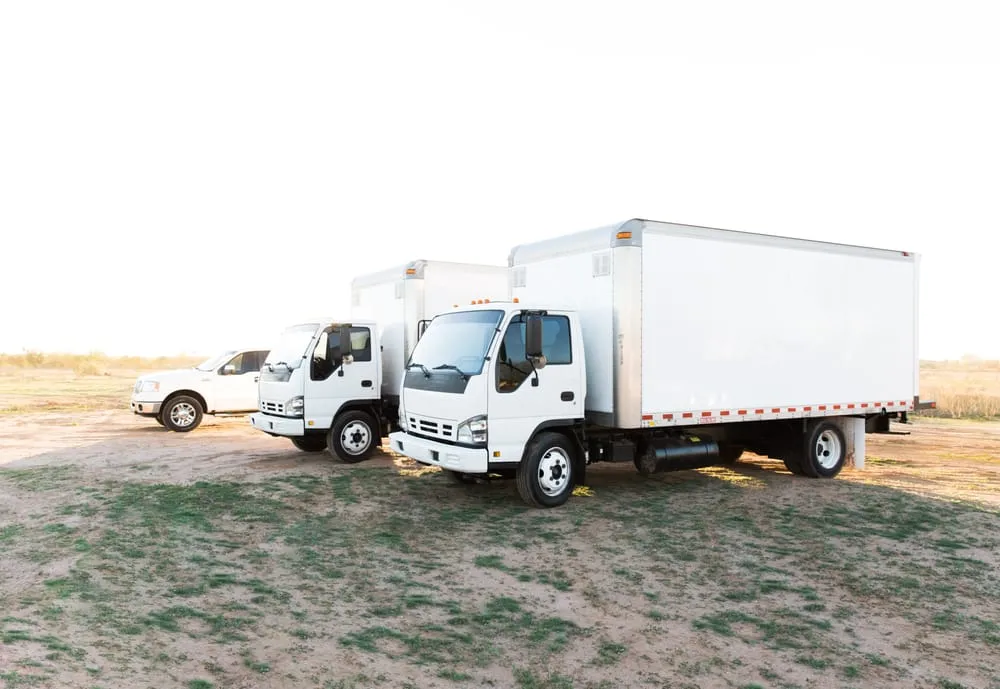 Slide of AZ Insulation and HVAC Solutions