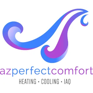 Slide of AZ Perfect Comfort