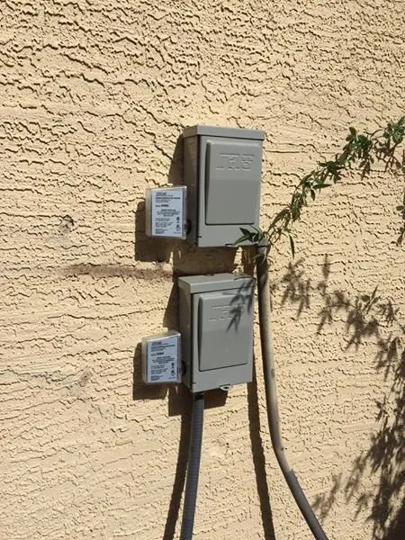 Slide of AZ Perfect Comfort