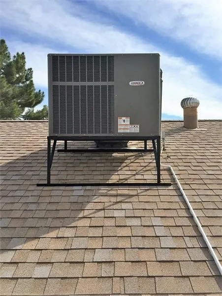 Slide of AZ Perfect Comfort