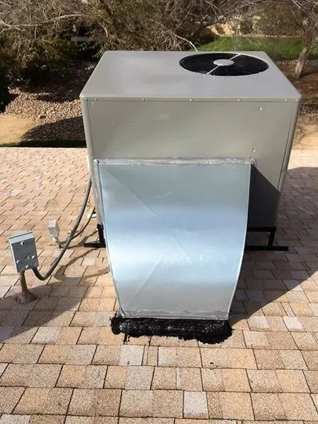 Slide of AZ Perfect Comfort