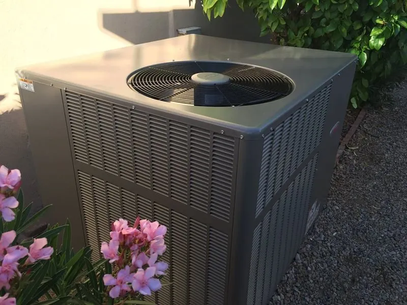 Slide of AZ Perfect Comfort