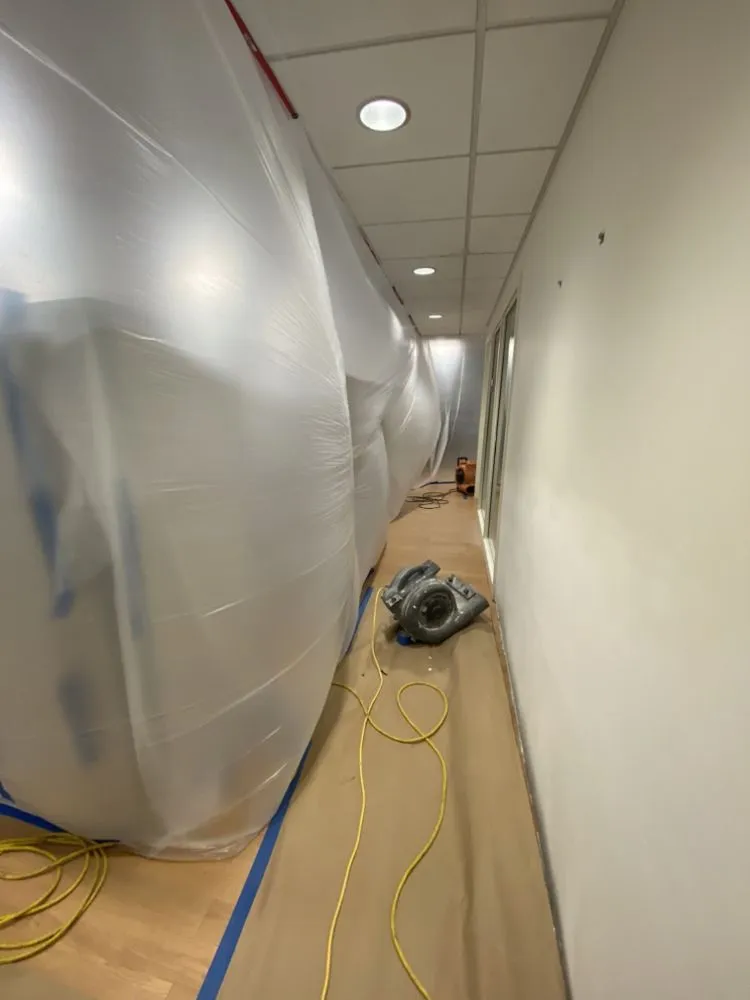 Slide of AZ Plumbing Heating Cooling