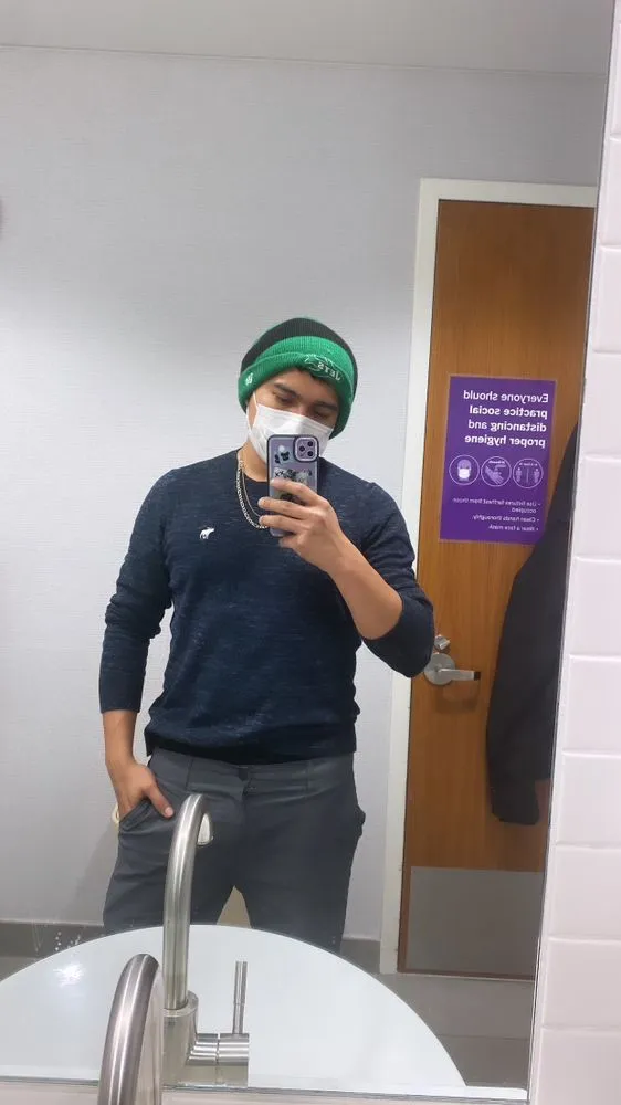 Slide of AZ Plumbing Heating Cooling