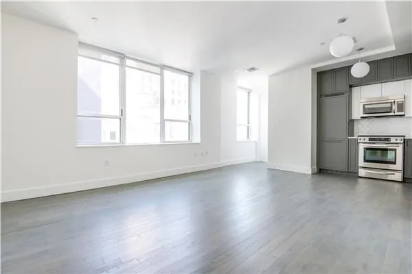 Slide of AZ Projects