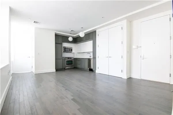 Slide of AZ Projects