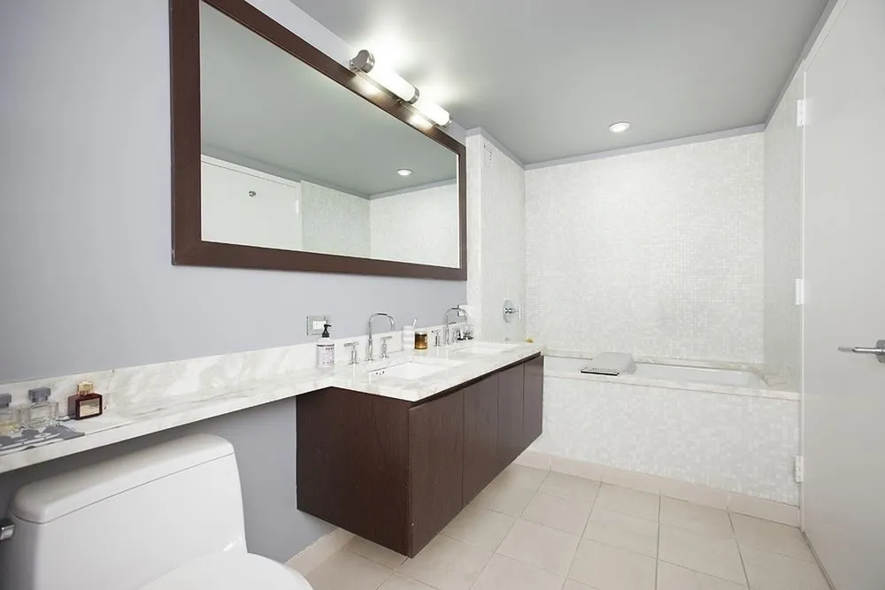 Slide of AZ Projects