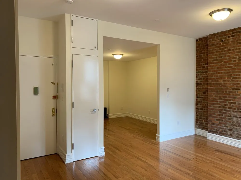 Slide of AZ Projects