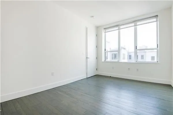 Slide of AZ Projects