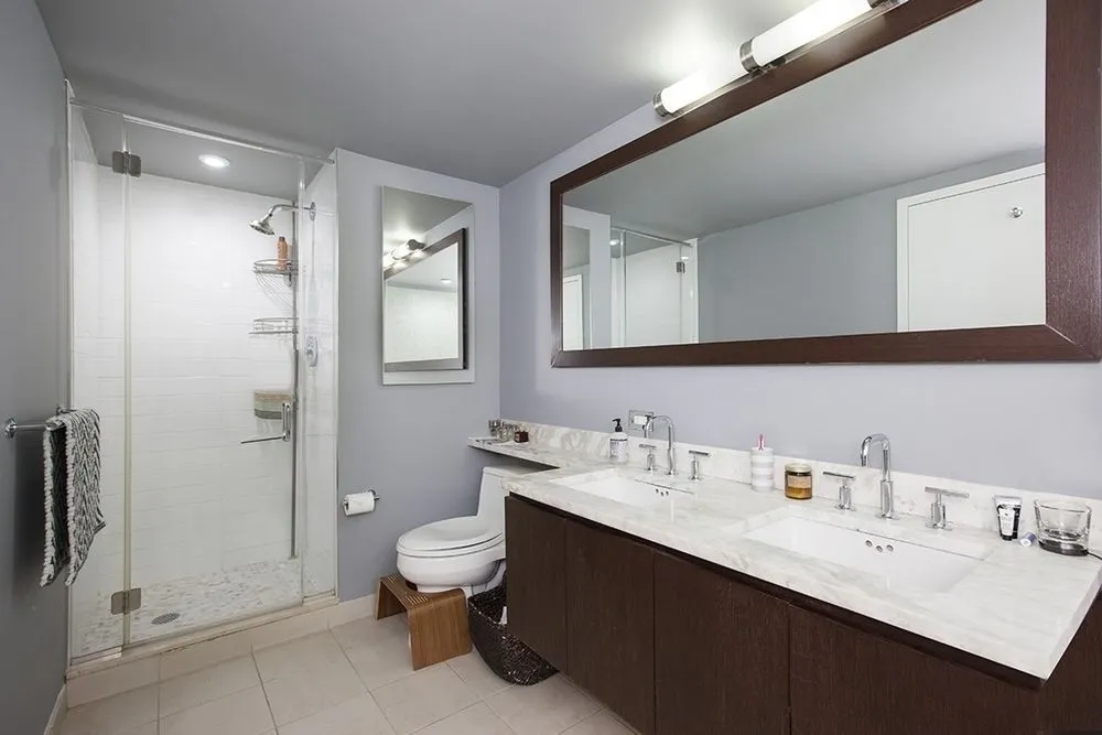 Slide of AZ Projects