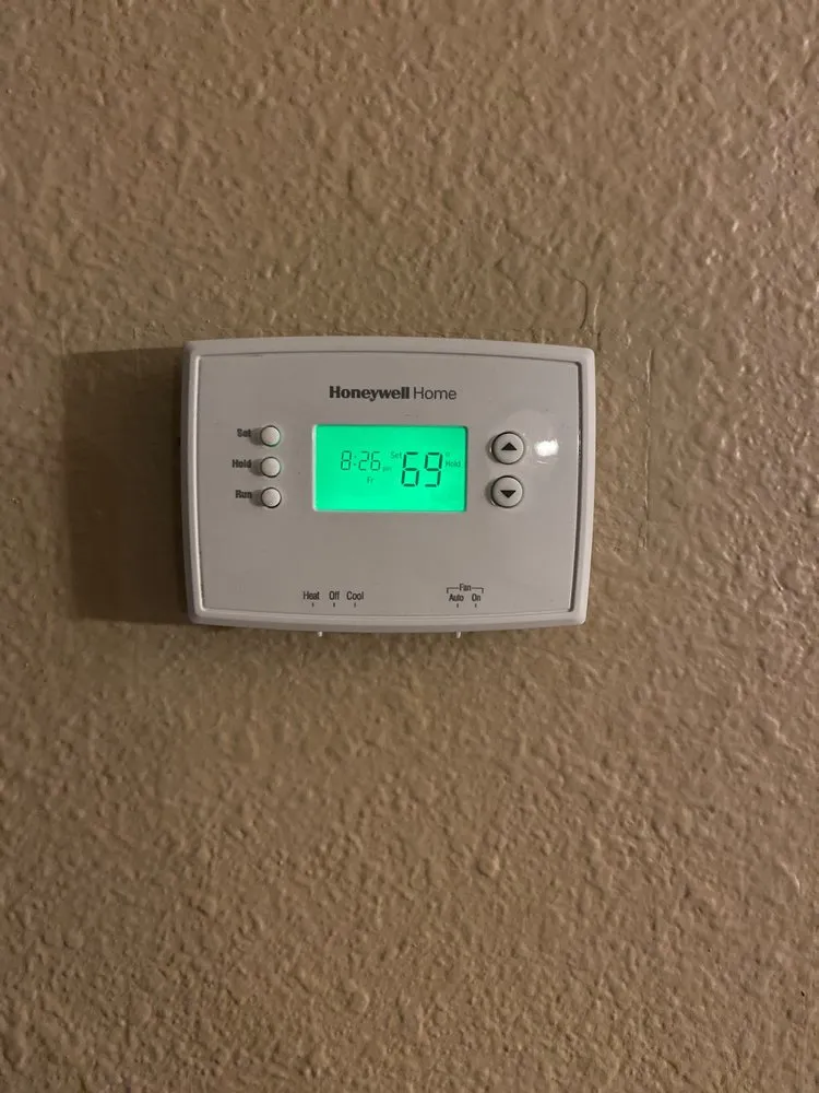 Slide of AZ Tech America