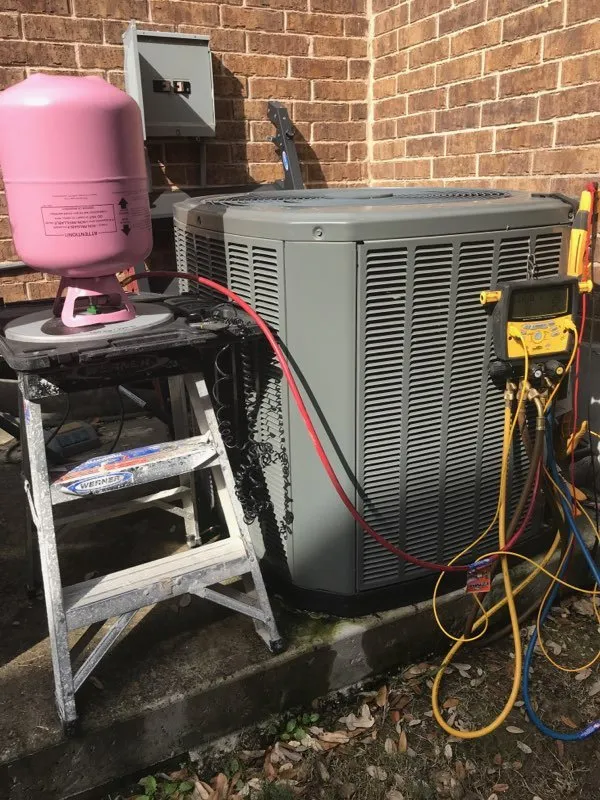 Slide of AZ Tech America