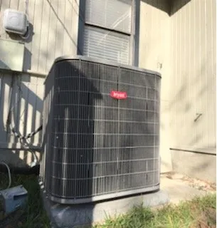 Slide of AZ Tech America