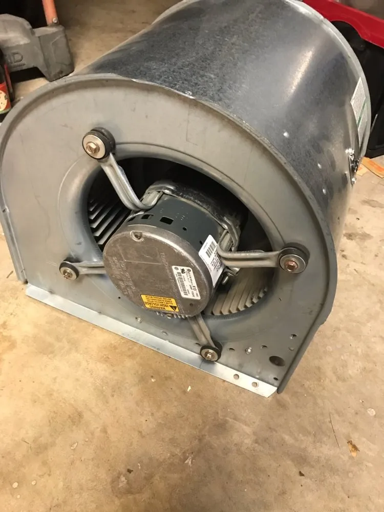 Slide of AZ Tech America