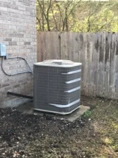 Slide of AZ Tech America