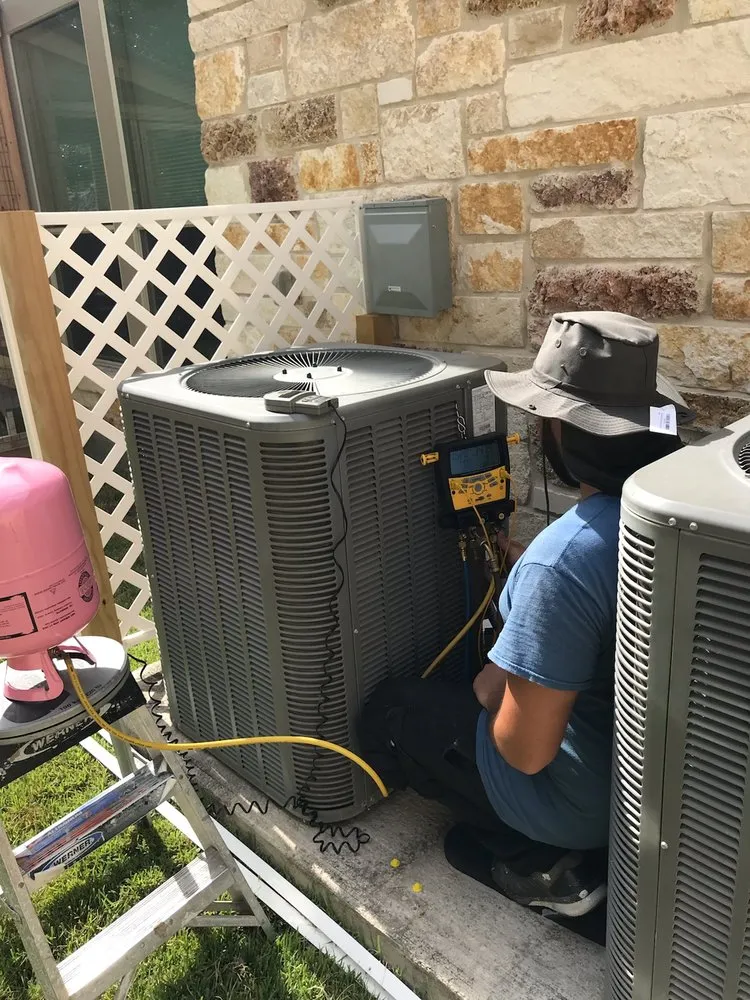 Slide of AZ Tech America