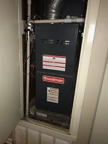 Slide of AZ Tech America