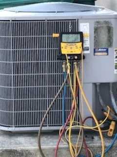 Slide of AZ Tech America