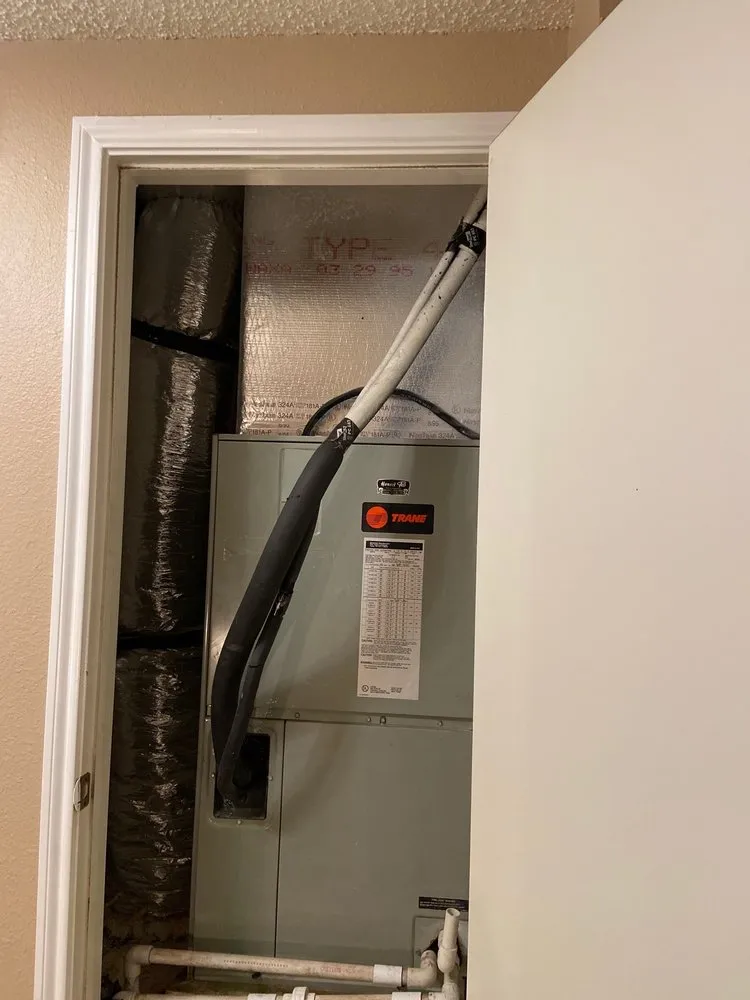 Slide of AZ Tech America