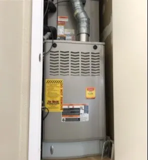 Slide of AZ Tech America