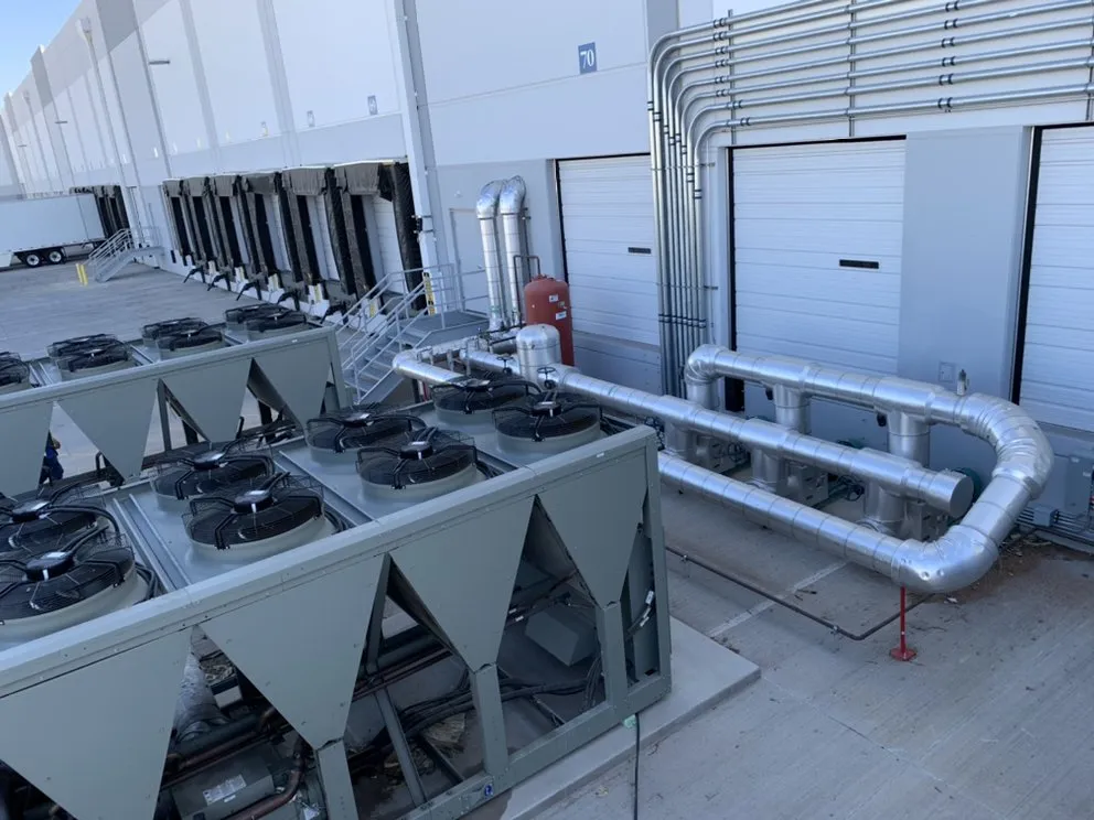 Slide of Az Valleywide HVAC