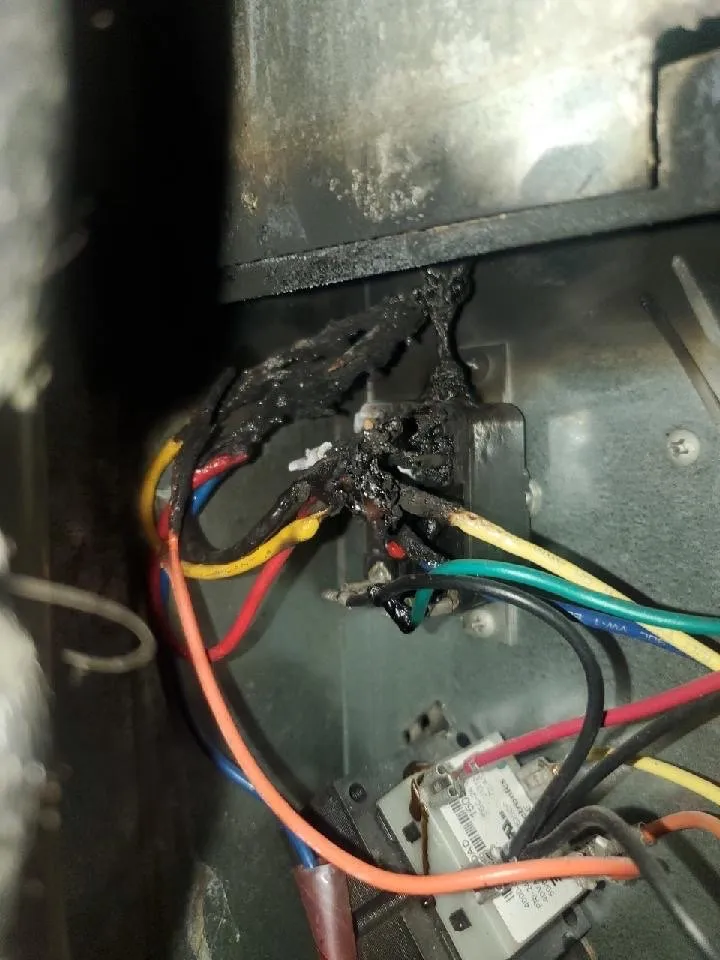 Slide of Az Valleywide HVAC