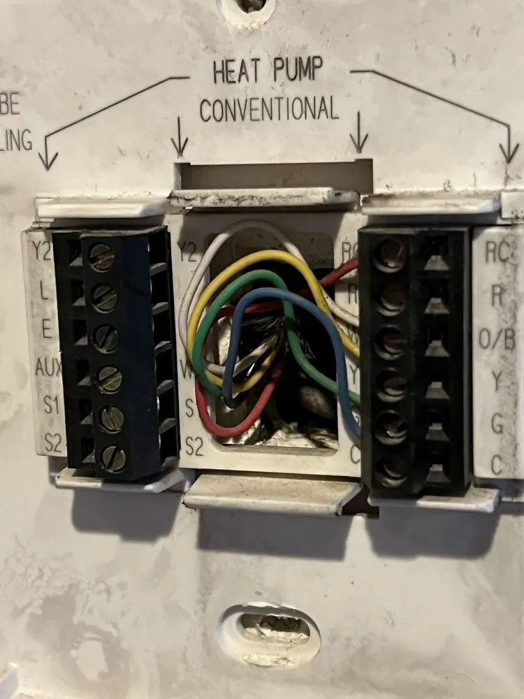 Slide of Az Valleywide HVAC