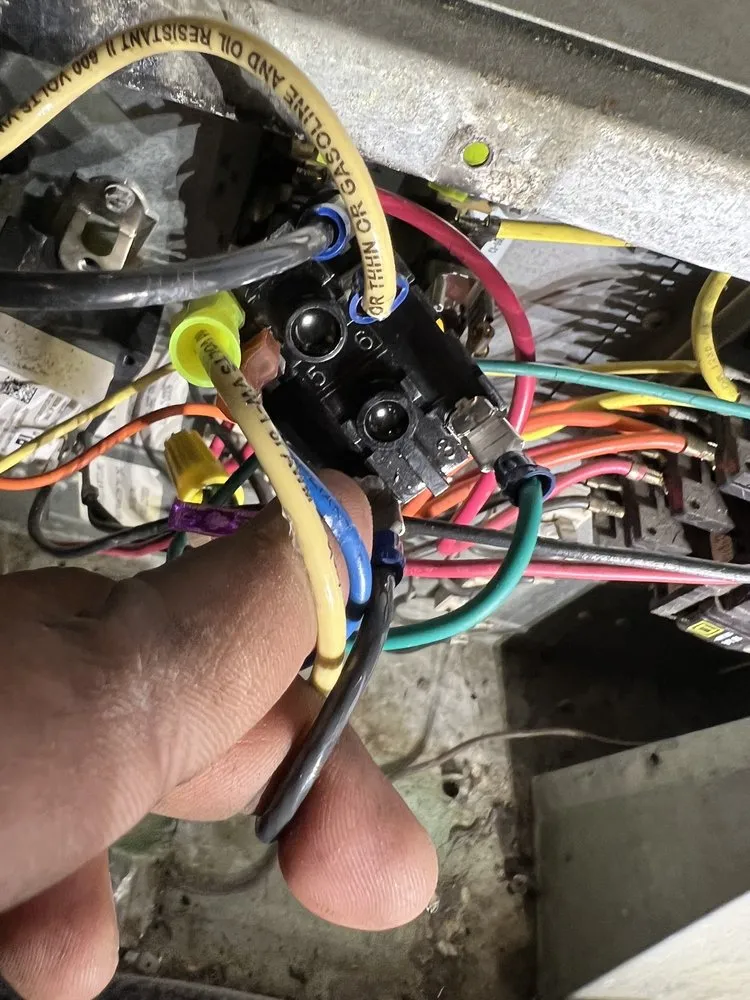 Slide of Az Valleywide HVAC