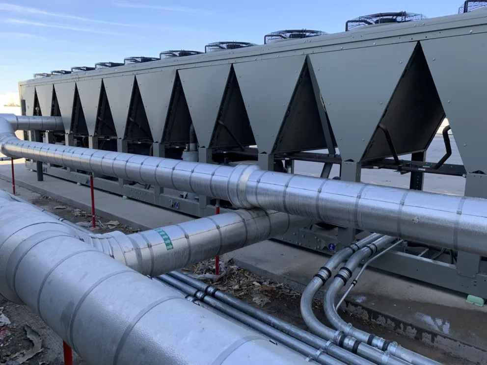 Slide of Az Valleywide HVAC