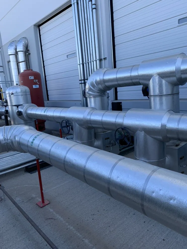 Slide of Az Valleywide HVAC