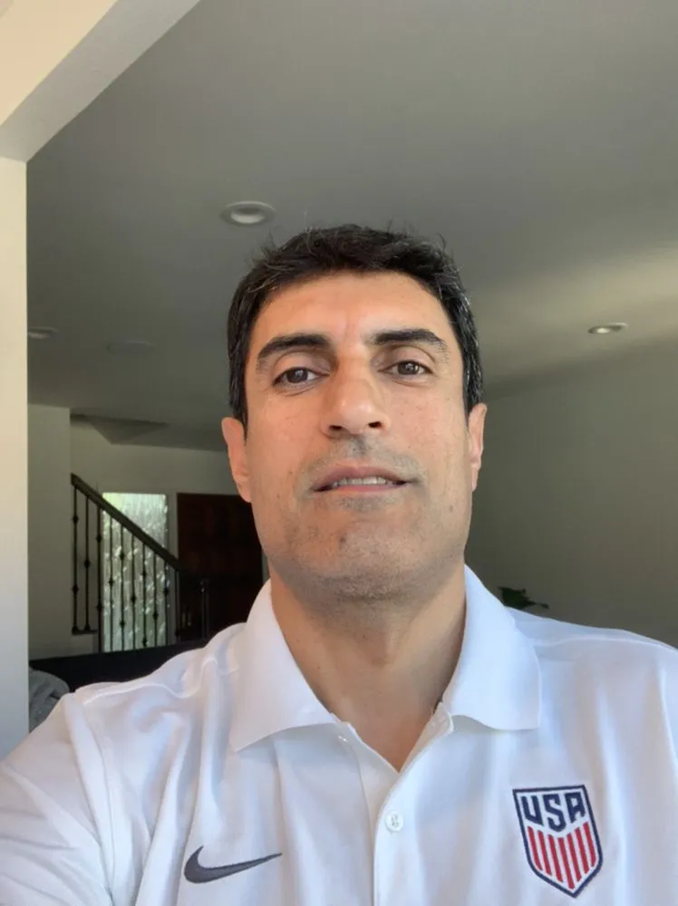 Slide of Azer Appliance & HVAC Repair