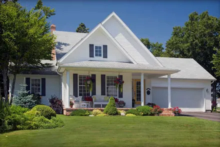 Slide of Azrikam Price Is Right