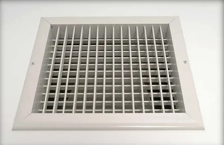 Slide of Azrikam Price Is Right